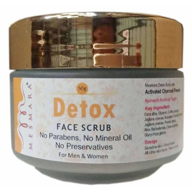 https://cdn.shopify.com/s/files/1/1857/6931/products/0dwQglQOm2.jpg?v=1619963932